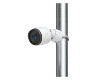 Ubiquiti UVC-G6-Bullet-W 4K 30fps PoE IP66 - 1574040 - zdjęcie 6